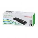 Fuji Xerox CT202348 Black Toner Cartridge