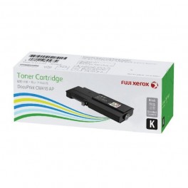 Fuji Xerox CT202348 Standard Capacity Toner Cartridge