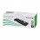 Fuji Xerox CT202348 Standard Capacity Toner Cartridge