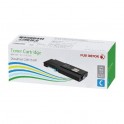 Fuji Xerox CT202349 Cyan Toner Cartridge