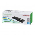 Fuji Xerox CT202353 Cyan Toner Cartridge