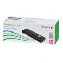 Fuji Xerox CT202354 Magenta Toner Cartridge