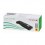 Fuji Xerox CT202355 Yellow Toner Cartridge