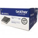 DR-263CL Brother Drum