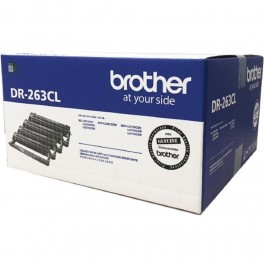 DR-263CL Brother Drum DR-263CL Brother Drum