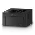 Canon imageCLASS LBP162dw