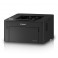 Canon imageCLASS LBP162dw