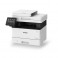Canon imageCLASS MF429x Printer