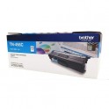 TN-456 Cyan Brother Toner