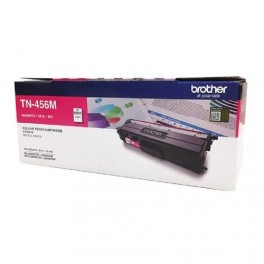 TN-456 Magenta Brother Toner