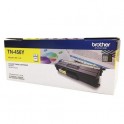 TN-456 Yellow Brother Toner