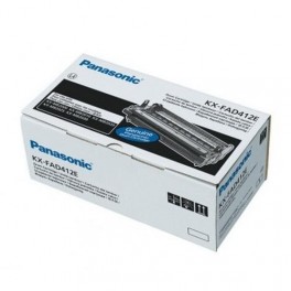 Panasonic KX-FAD412E Drum