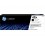 HP CF248A (48A) Black