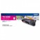 TN-359M Magenta Brother Toner