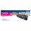 TN-359M Magenta Brother Toner