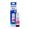 Epson 001 Magenta Ink Bottle