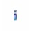 Epson 003 Cyan Ink Bottle