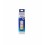 Epson 003 Yellow Ink Bottle