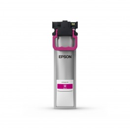 Epson T948 Magenta