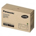 Panasonic KX-FAT410E
