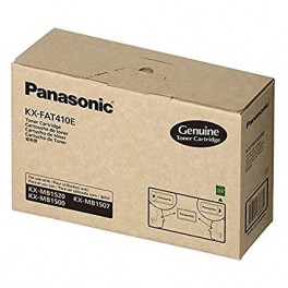 Panasonic KX-FAT410E