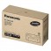 Panasonic KX-FAT410E