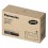 Panasonic KX-FAT410E