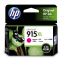 HP 915XL Magenta (3YM20AA)