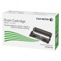 Fuji Xerox CT351134 Drum Cartridge