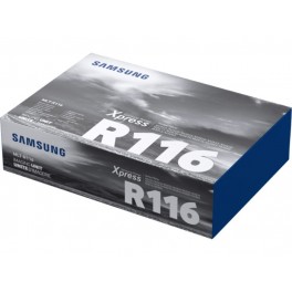 MLT-R116 Samsung Imaging Unit MLT-R116 Samsung Imaging Unit
