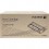 Fuji Xerox CT350936 Black Toner Cartridge
