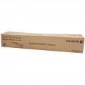 Fuji Xerox CWAA0742 Waste Toner Bottle