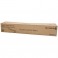 Fuji Xerox CWAA0742 Waste Toner Bottle