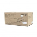 Fuji Xerox 106R02625 Black Toner Cartridge