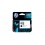HP 915 Black (3YM18AA)