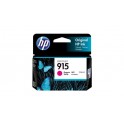 HP 915 Magenta (3YM16AA)