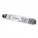Ricoh MP 2501S Black