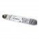 Ricoh MP 2501S Black
