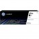 HP W2040A (416A) Black