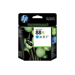 HP-88 XL Cyan HP-88 XL Cyan
