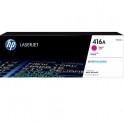 HP W2043A (416A) Magenta