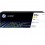 HP W2042X (416X) Yellow