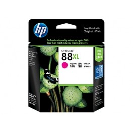 HP-88 XL Magenta HP-88 XL Magenta