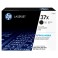 HP 37X (CF237X) Black