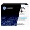 HP 37X (CF237X) Black