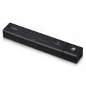 Canon P208II Document Scanner