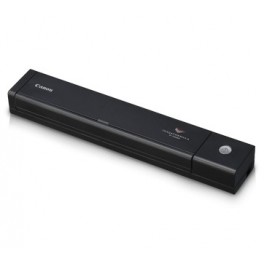 Canon P208II Document Scanner