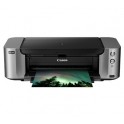 Canon Pro-100 Pixma A3+ Photo Printer