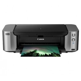 Canon Pro-100 Pixma A3+ Photo Printer