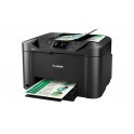 Canon MB5170 Business Multi-Function Printer